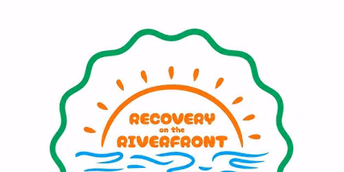 Recovery On The Riverfront