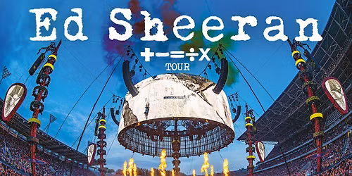 Cat Burns London Tickets