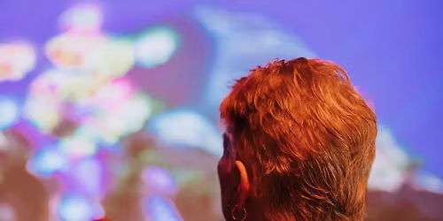 Living Proof - Real Recovery Stories