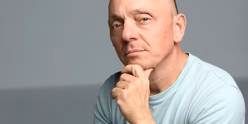 BERNHARD HOECKER | Was vom Merken \u00fcbrig blieb | Emmelshausen