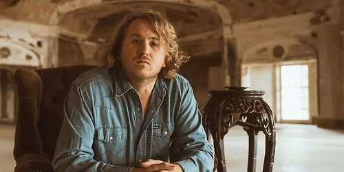 William Clark Green