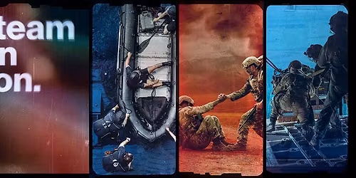 Rotorua Force Information Evening