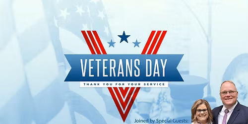 Veterans Day
