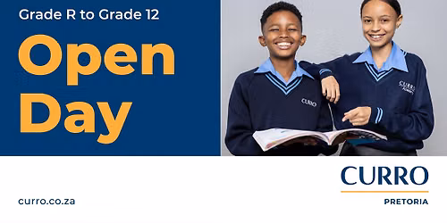 Open Day