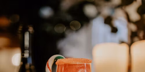 A Night of Soul & Stardust