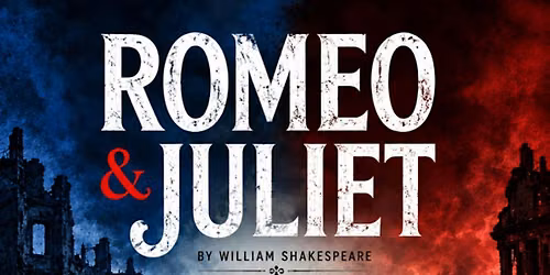 Romeo & Juliet
