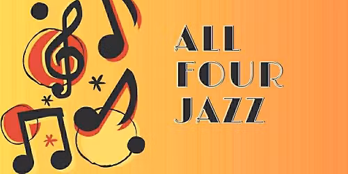 \ud83c\udfb7 Jazzafton p\u00e5 The Bull Bar \ud83c\udfb7