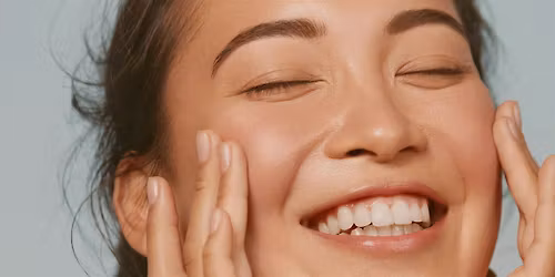 Obaji Launch Party at Alllume