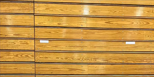 HB ELITE GIRLS 8TH-11TH GRADE TRYOUT #1 | GAYLORD MIDDLE SCHOOL- MARCH 8TH