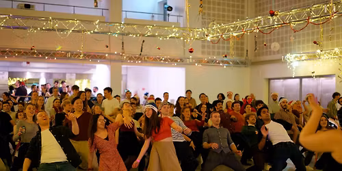 Bi-annual Spring 2026