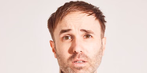 Taylor Williamson At Jimmy Kimmel's Comedy Club