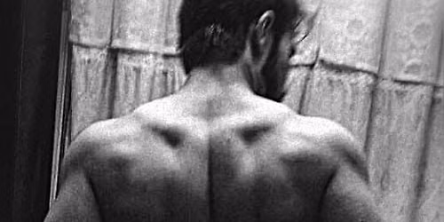 FIT MIND FIT BODY
