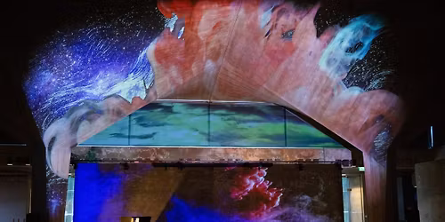 S\u00e4hk\u00f6isi\u00e4 maisemia