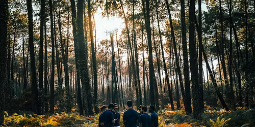 Boulevard des Airs \u00b7 La Cartonnerie