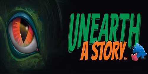 Adult Summer Reading 2026