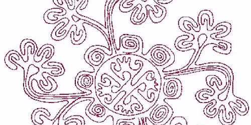 XVI. V\u00e1ndorleg\u00e9ny Orsz\u00e1gos Gyermek \u00e9s Ifj\u00fas\u00e1gi N\u00e9pi K\u00e9zm\u0171ves P\u00e1ly\u00e1zat Nyugat-Dun\u00e1nt\u00fali R\u00e9gi\u00f3