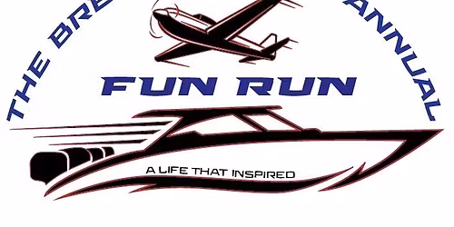 The Brett Gelbach Annual Fun Run presented by ShoreStation