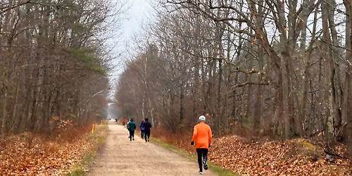 Thanksgiving 2025 Special Event