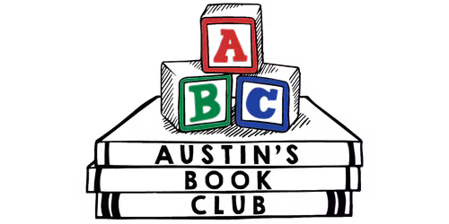 2026 10th Annual Austin's Book Club Golf Outing