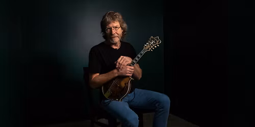 Sam Bush Bluegrass Band