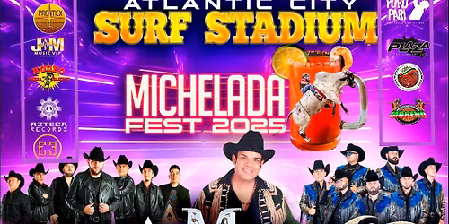 Duelo Dallas Tickets