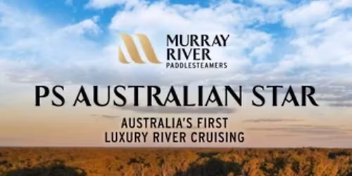 PS Australia Star