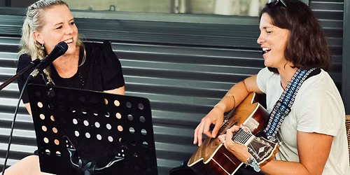 From First Light @tilbavalley