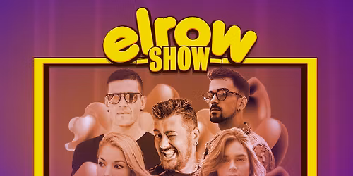 Tini Barcelona Tickets