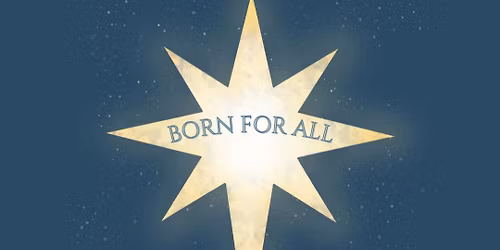 Contemporary Carols by Candlelight