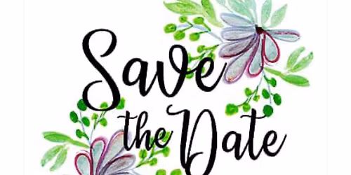 2nd Annual Ducks & Divas Ladies Only Event