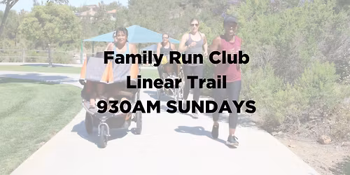 Family Run Club Viera