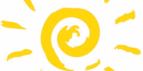 17th Annual Solstice 10k, 5k & 1 Mile Kids Run