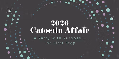2026 Catoctin Affair