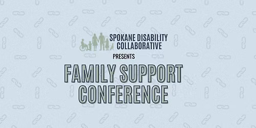 Family Support Conference \/ Conferencia de Apoyo Familiar