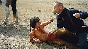 America250 Film Series--"Little Big Man"