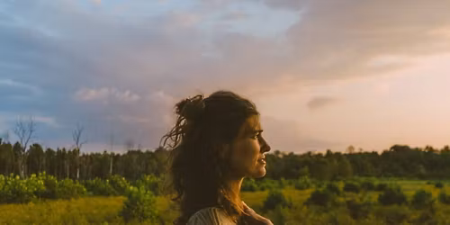 American Strings: Ruth Moody at Patricia Reser Center for the Arts