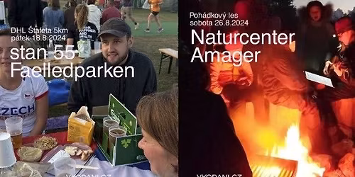 Valn\u00e1 hromada vKodanicz 2026