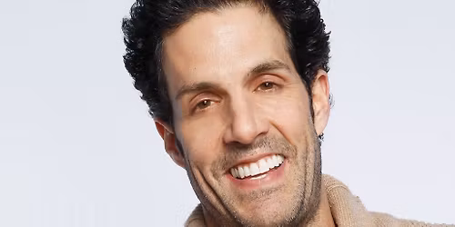 Pete Correale