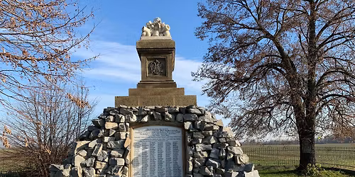 Vych\u00e1zka po boji\u0161ti u Tova\u010dova