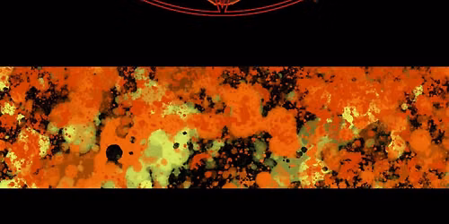The Blackout and Nocturnazine present Stoneburner, The Treasury and Amphetamean.