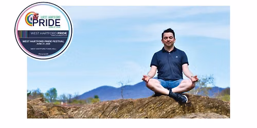  Pride & Presence \/ Travis Kendrick-Castahno & WHY Staff