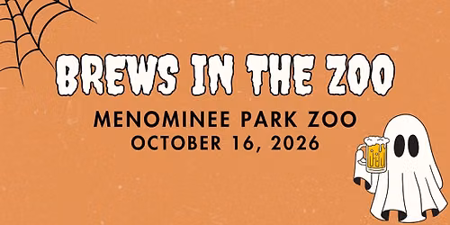 Brews in the Zoo