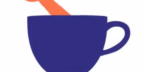 ***ATELIER d'AUTO REPARATION - REPAIR CAFE ***