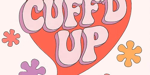 Cuff'd Up