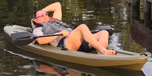 Celebration of Life Michael Morabito