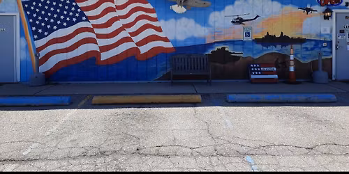 Breakfast with Santa