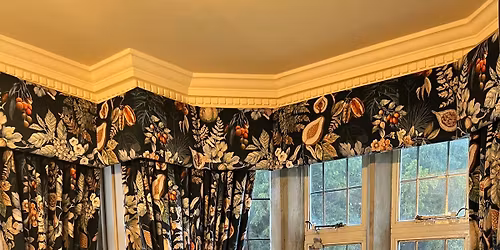 New Website www.thewindowdressingcompany.co.uk