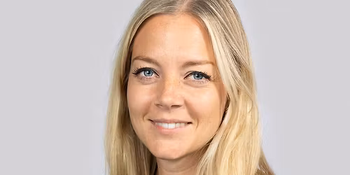 Global morgen: Hva skjer i Kongo?