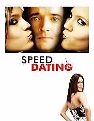 North Bay Speed Dating for 30s\/40s