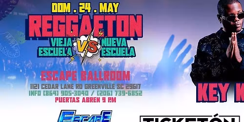 KEY KEY - JOE MONTANA 